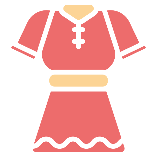 kurta set