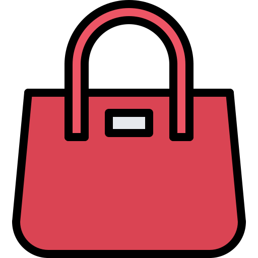 Women’s Bags