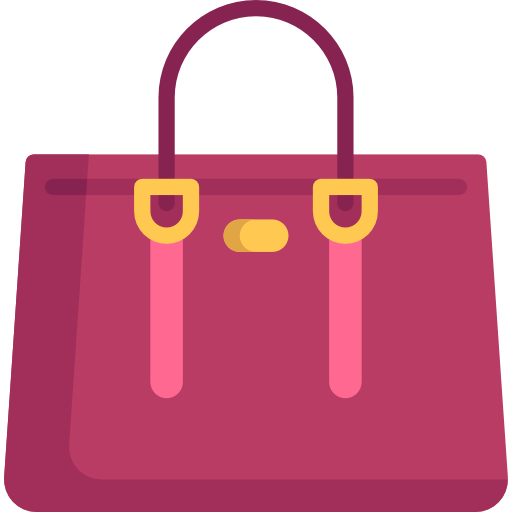 Handbags